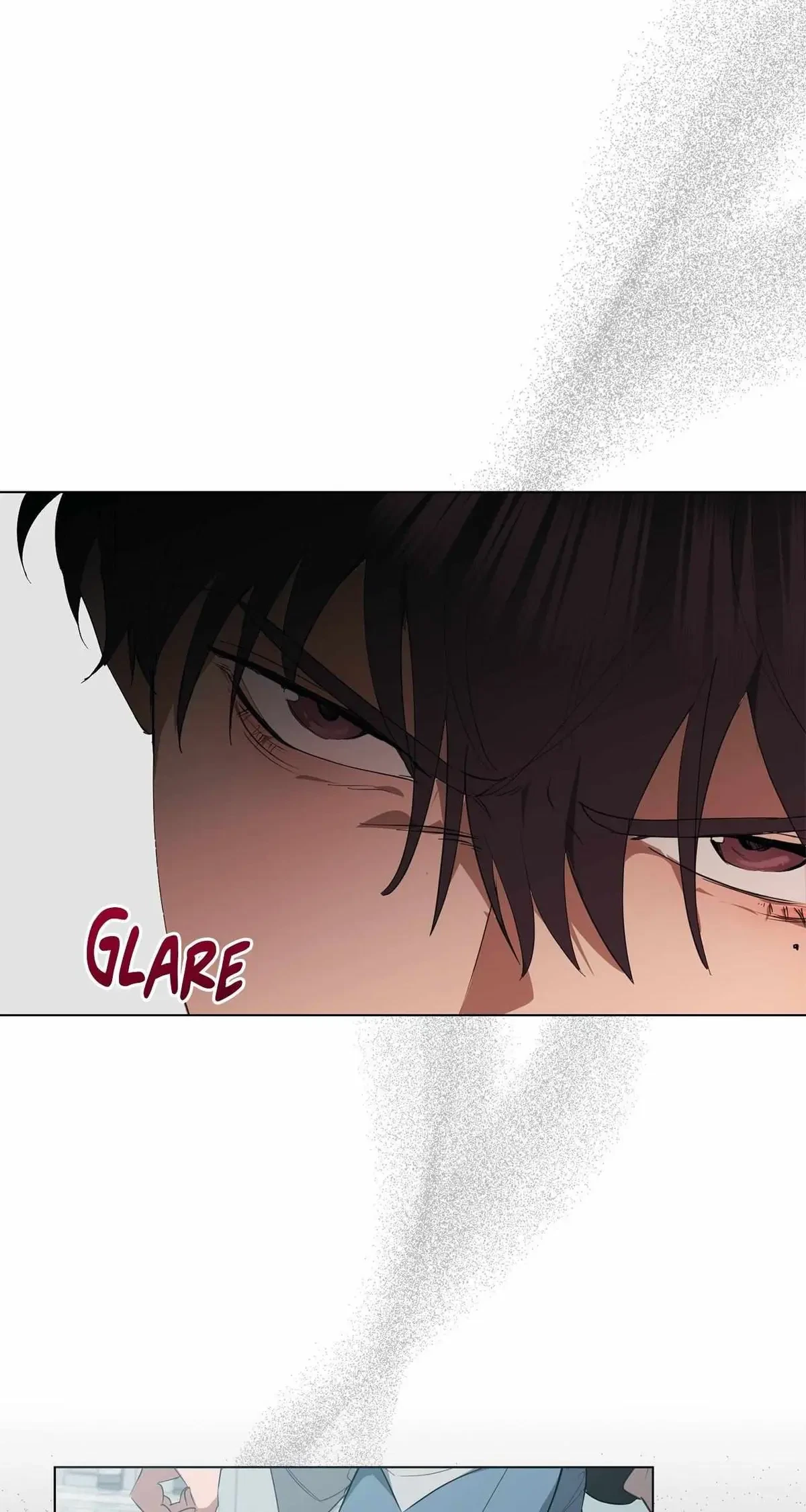 Chapter 28, page 25