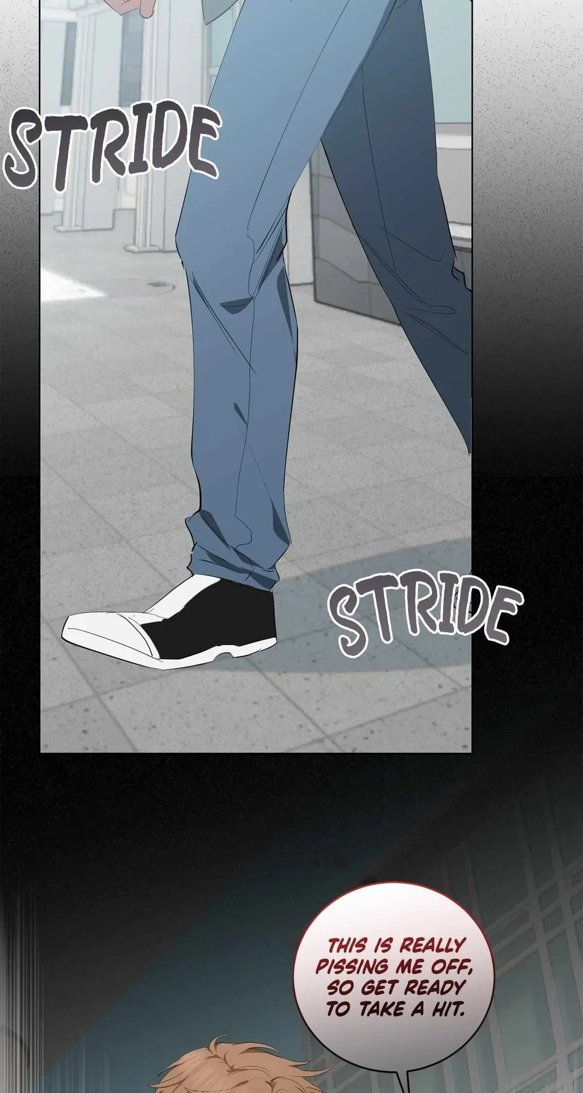 Chapter 28, page 26