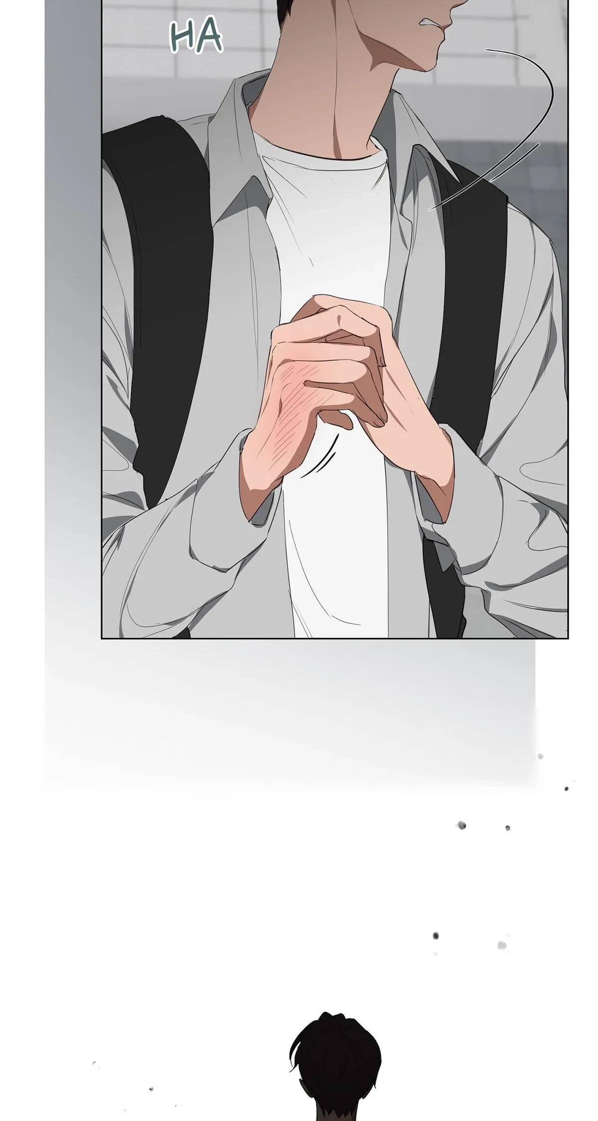Chapter 28, page 29