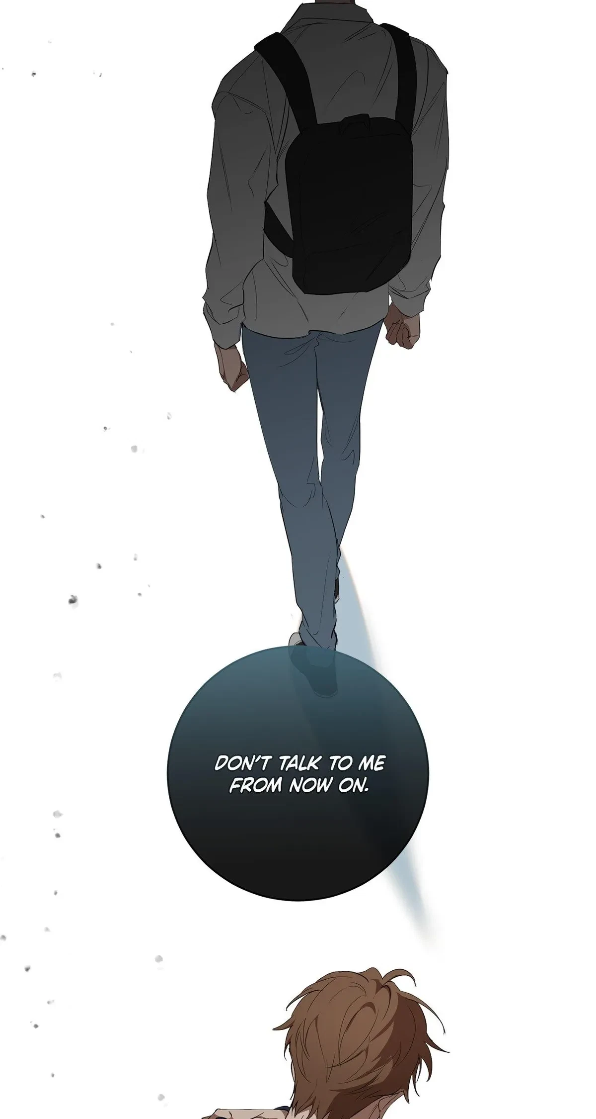 Chapter 28, page 30