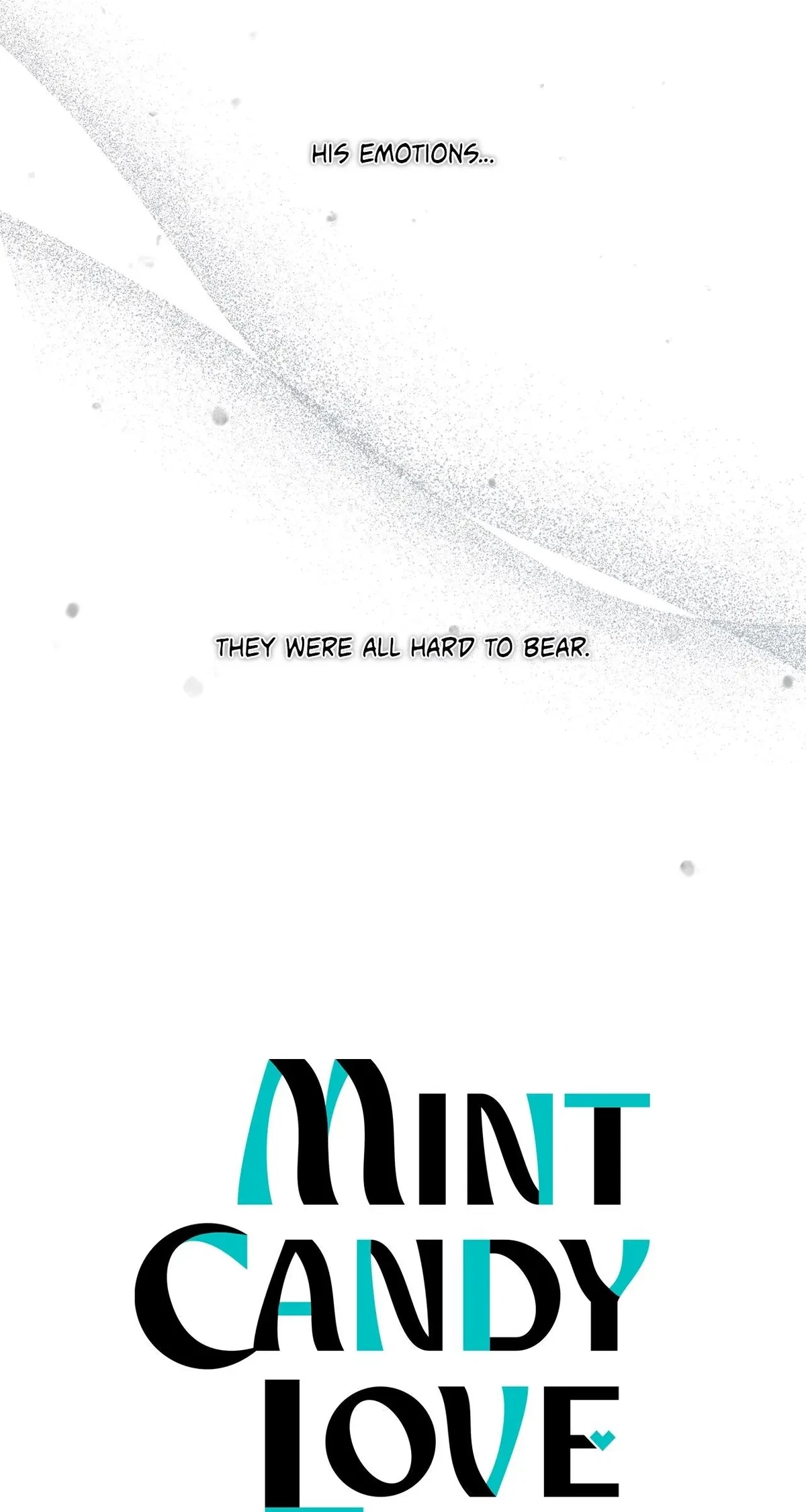 Chapter 28, page 34