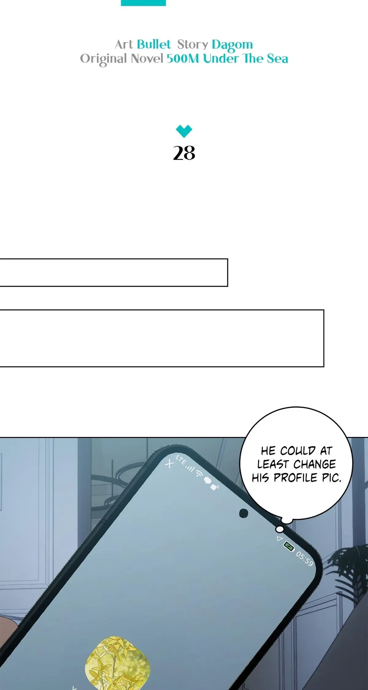 Chapter 28, page 35