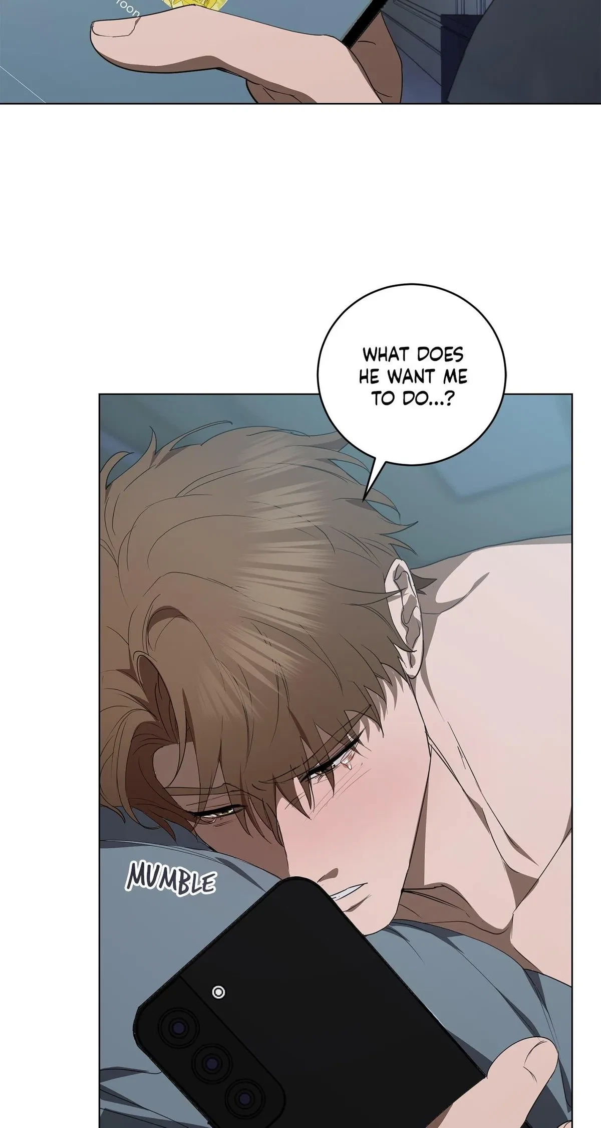 Chapter 28, page 36