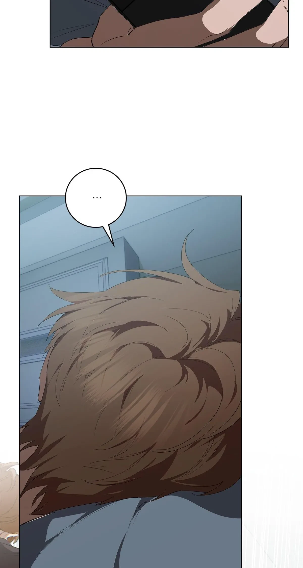Chapter 28, page 37