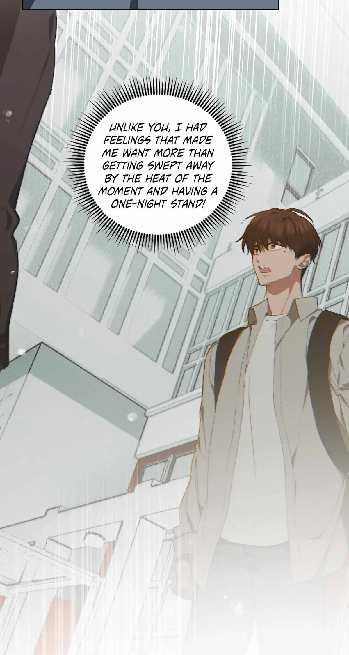 Chapter 28, page 38