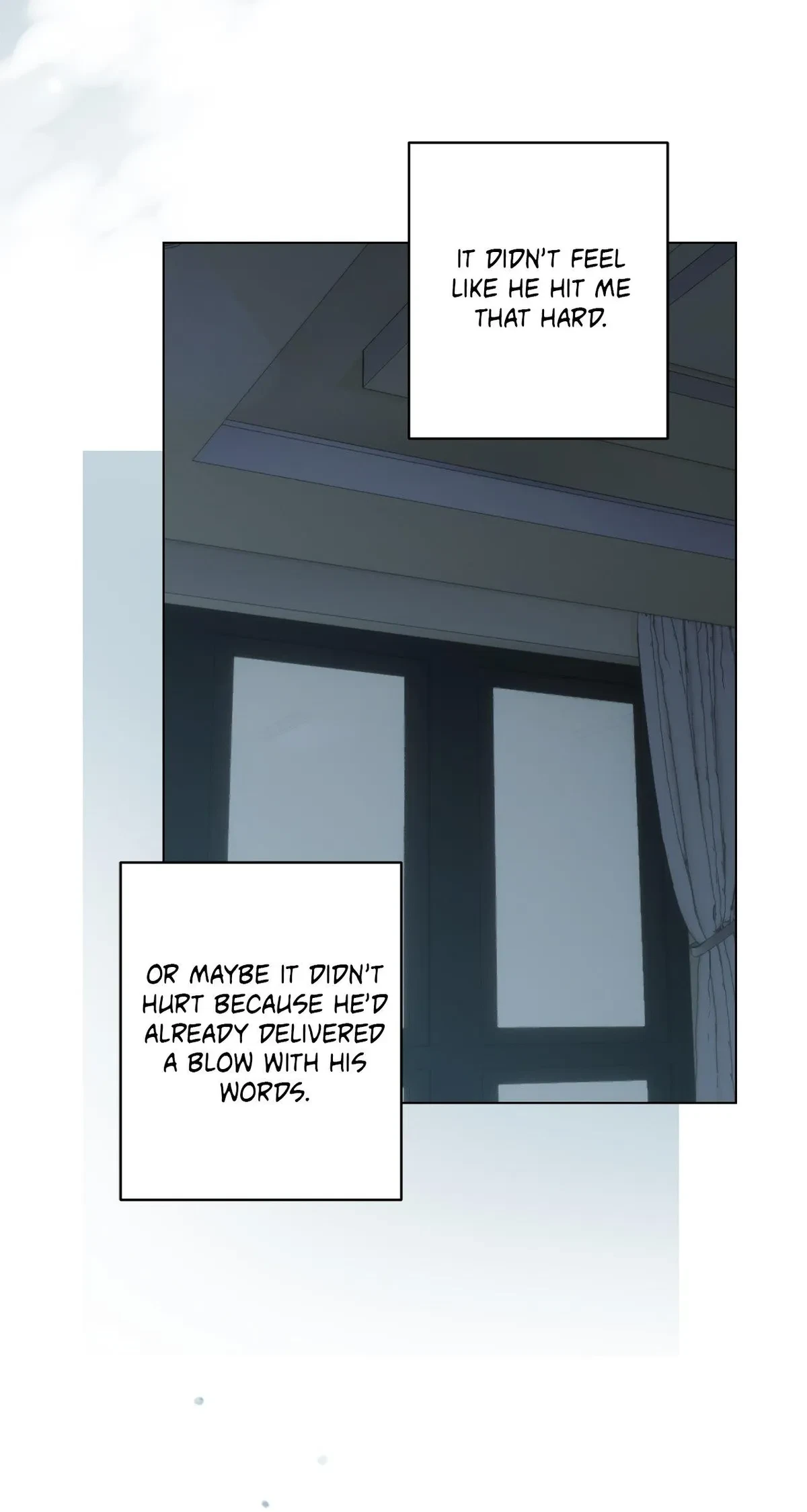 Chapter 28, page 42