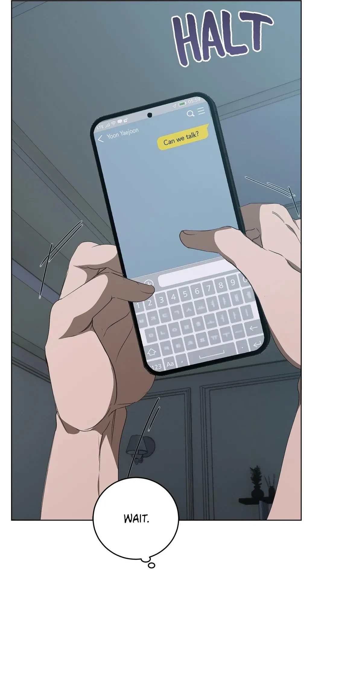 Chapter 28, page 44