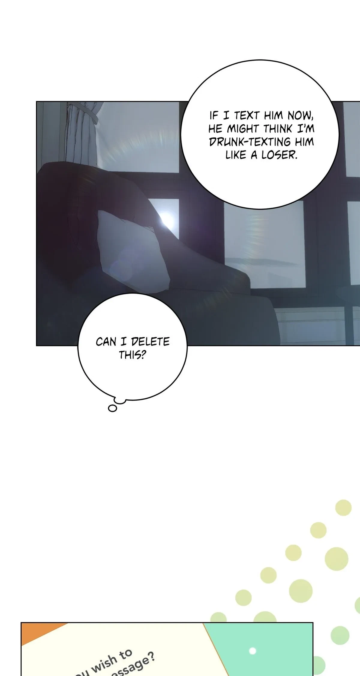 Chapter 28, page 45