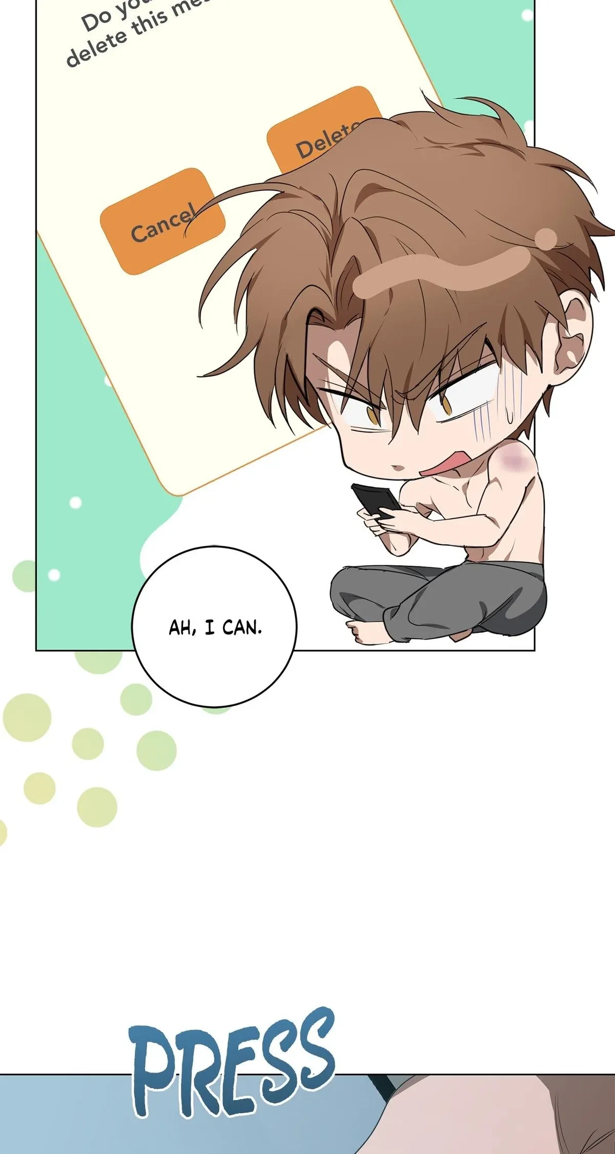 Chapter 28, page 46