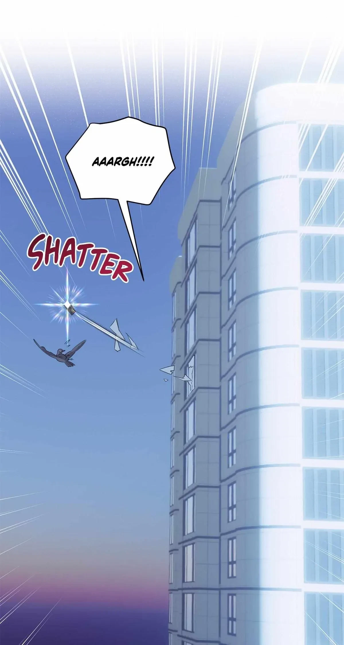 Chapter 28, page 49