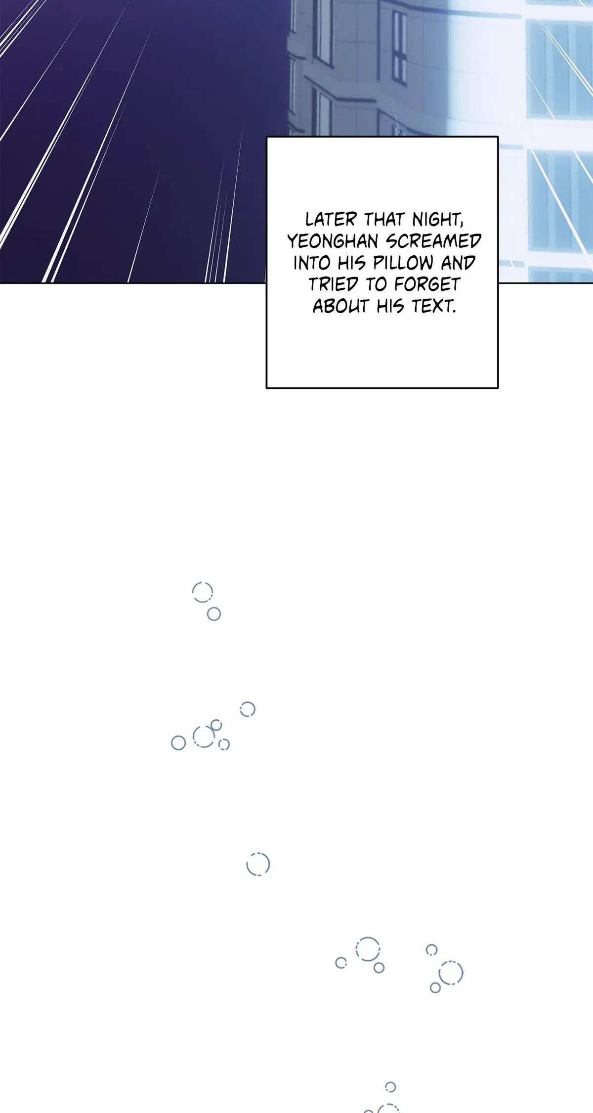 Chapter 28, page 50