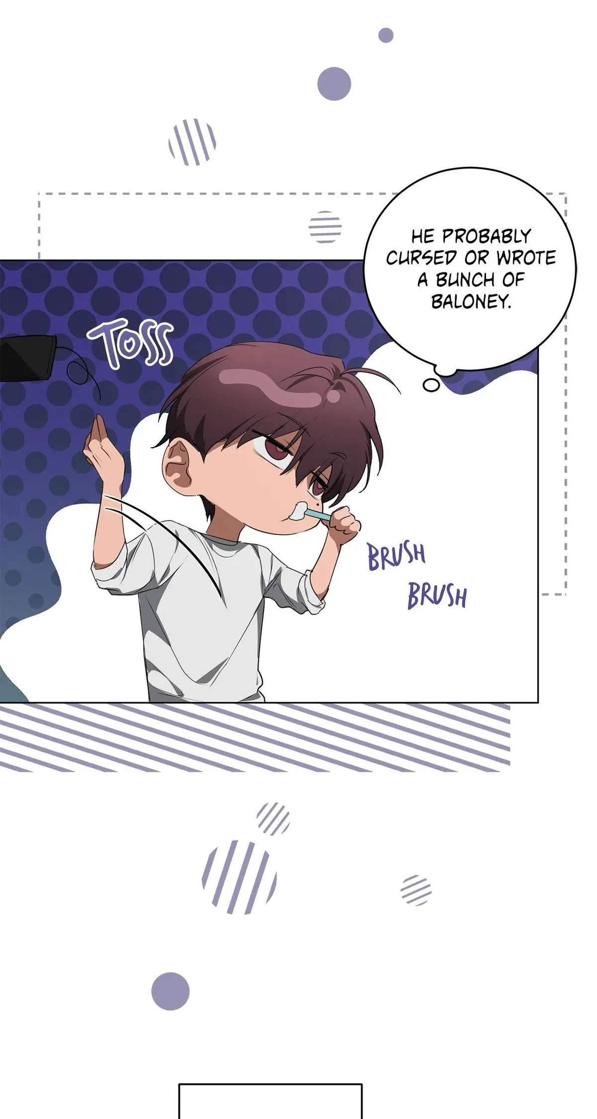Chapter 28, page 53
