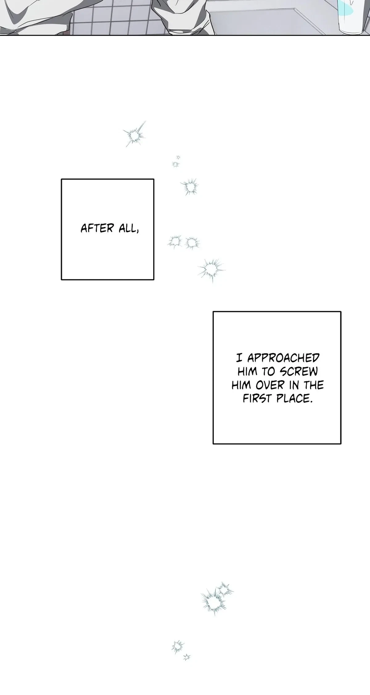 Chapter 28, page 59