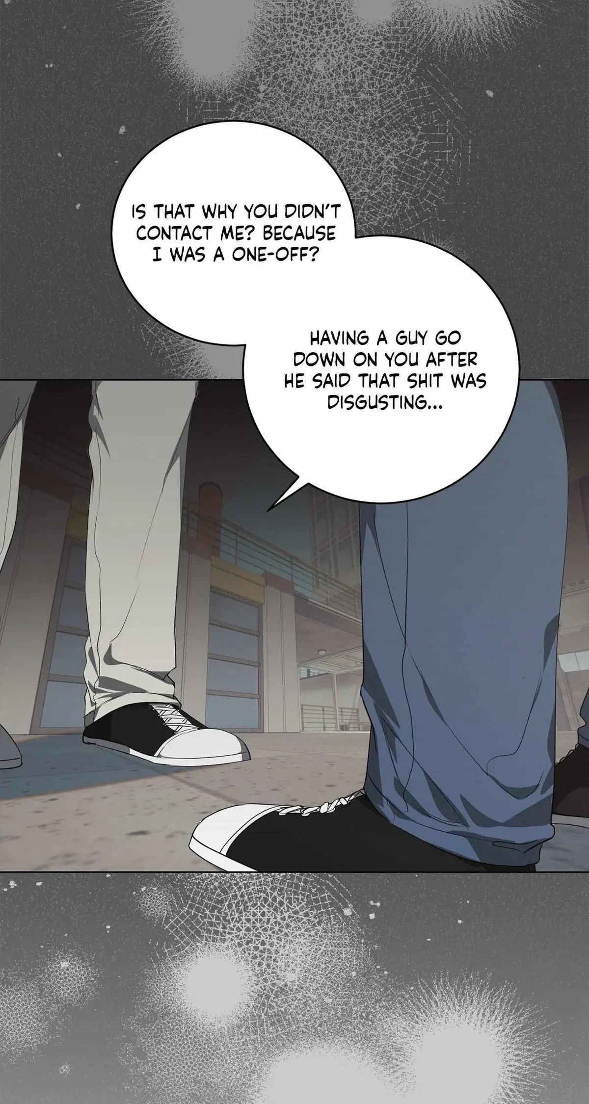 Chapter 28, page 6