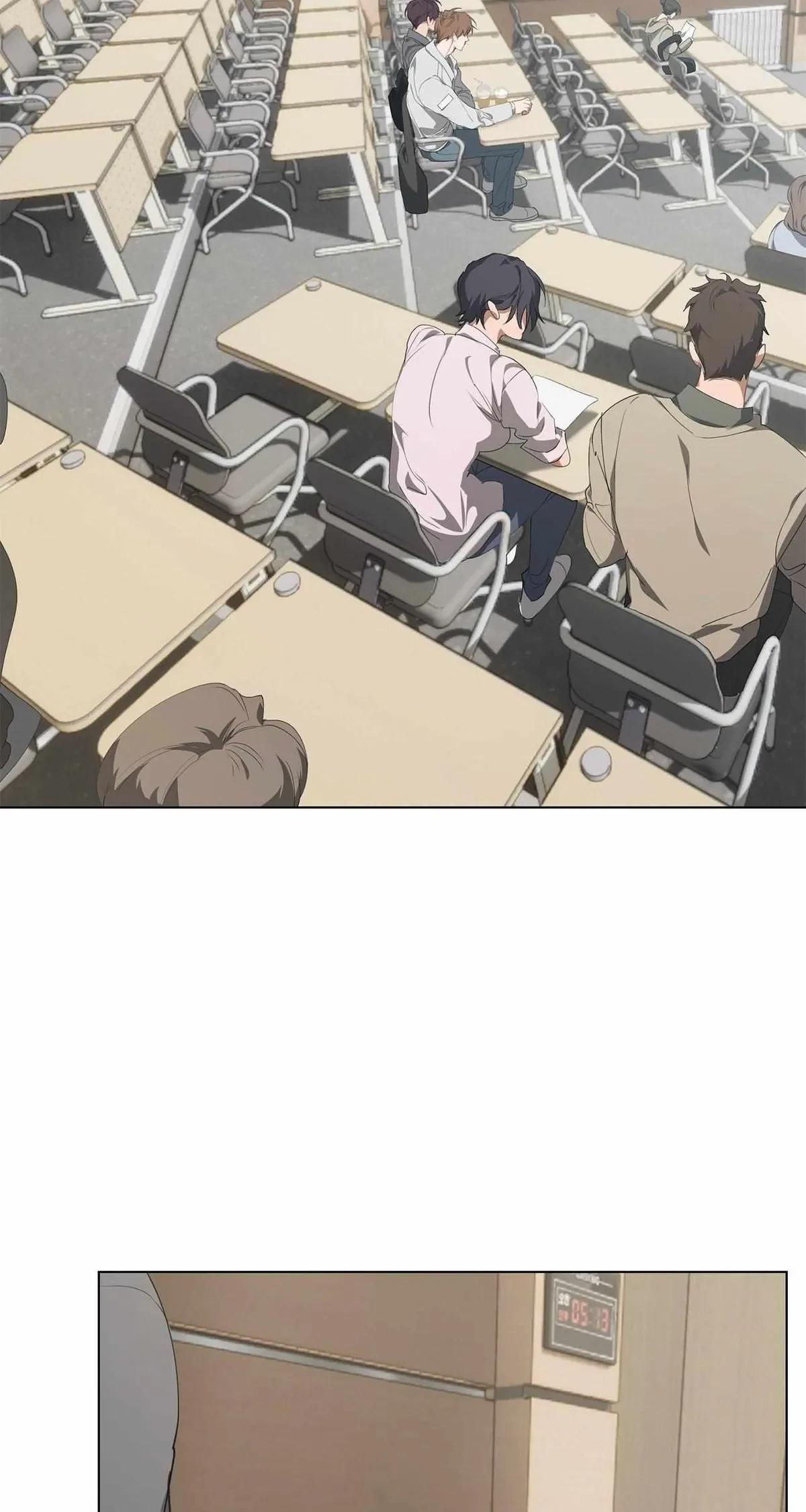 Chapter 28, page 61