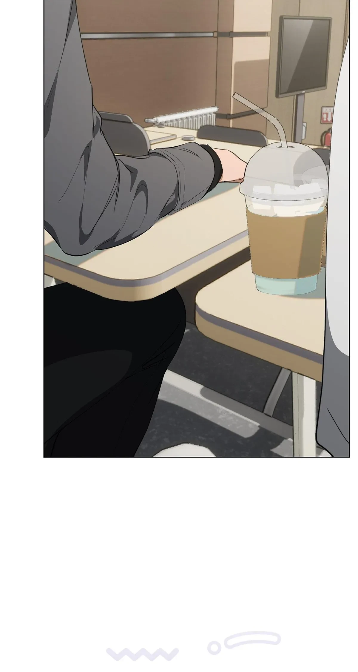 Chapter 28, page 62