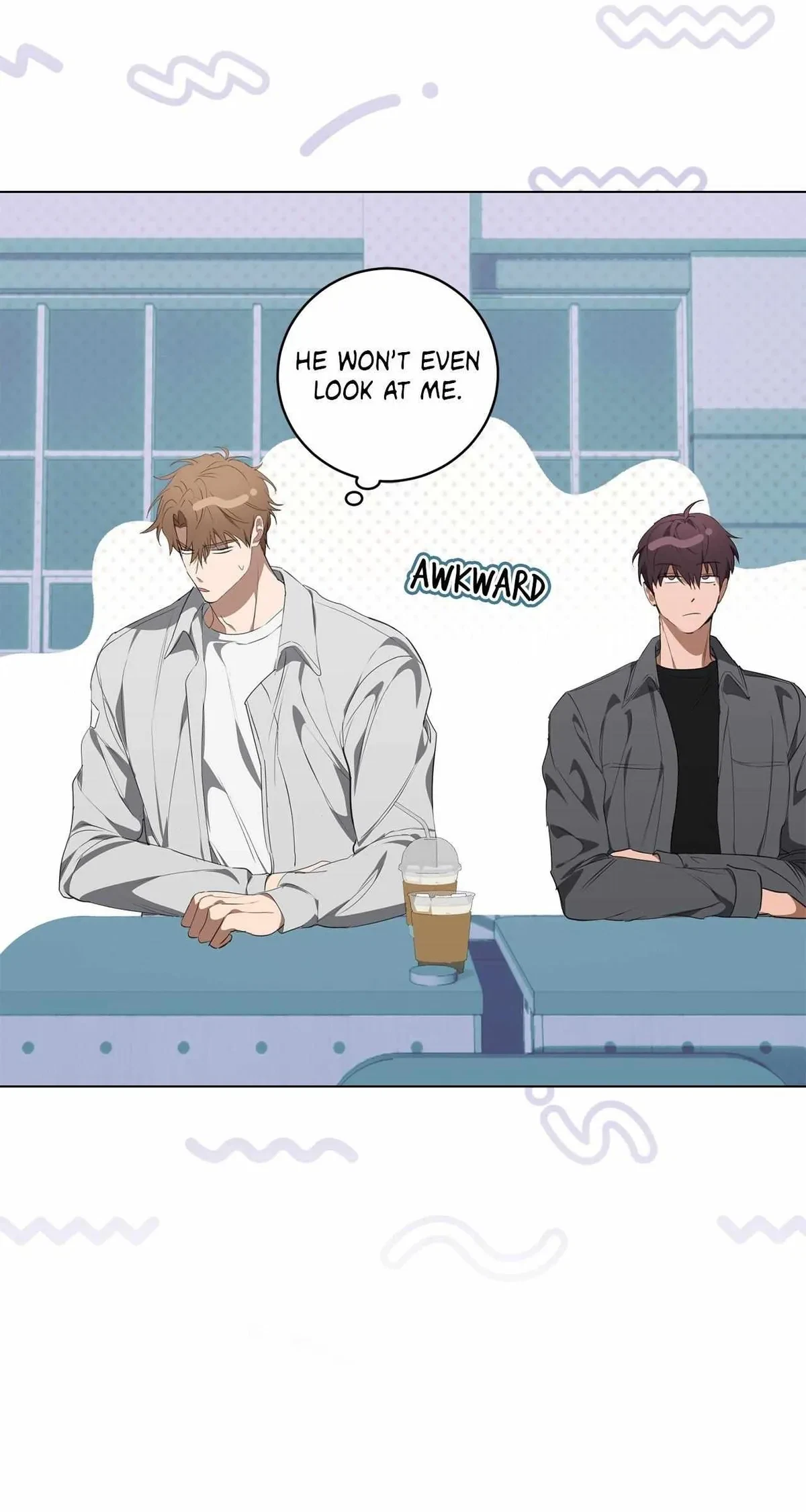 Chapter 28, page 63
