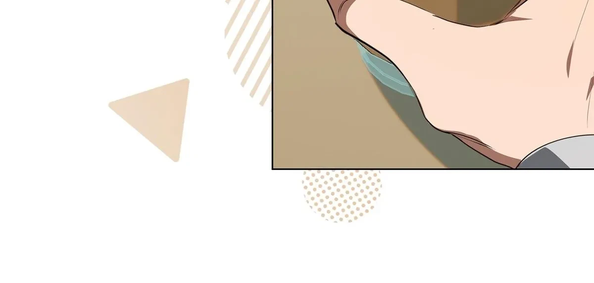 Chapter 28, page 65