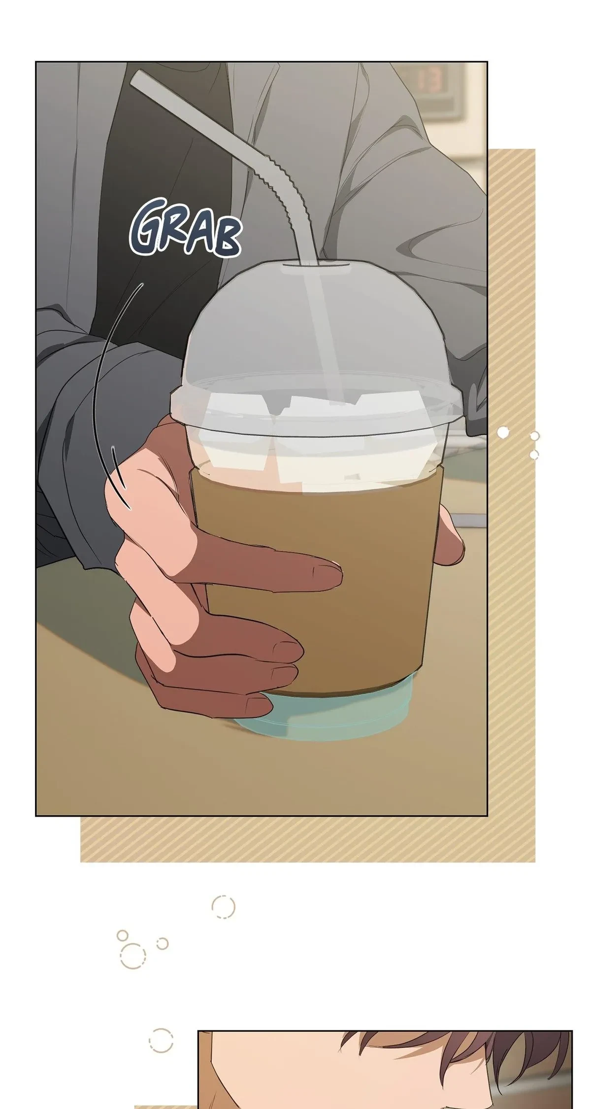 Chapter 28, page 67