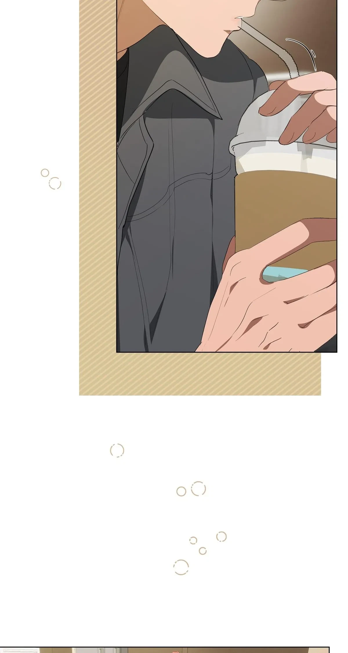 Chapter 28, page 68