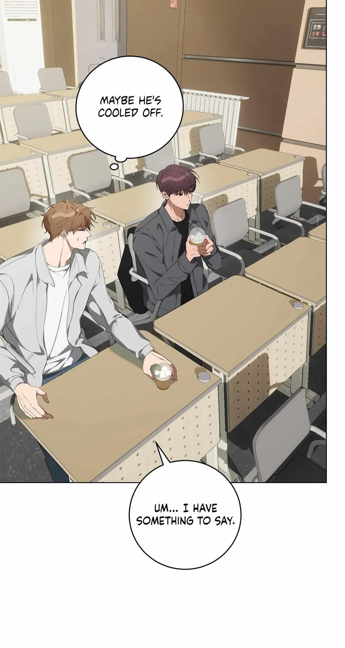 Chapter 28, page 69