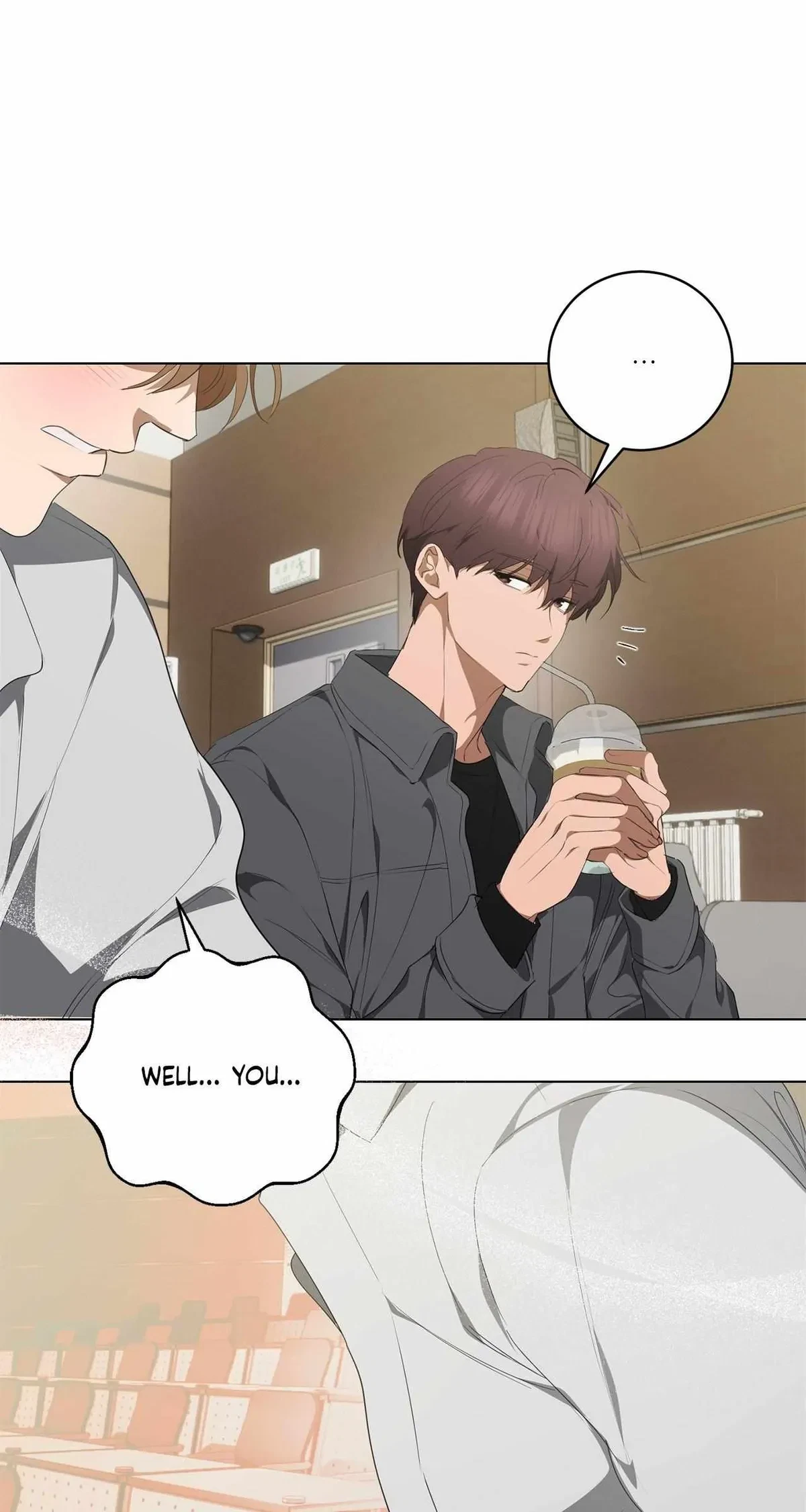 Chapter 28, page 70