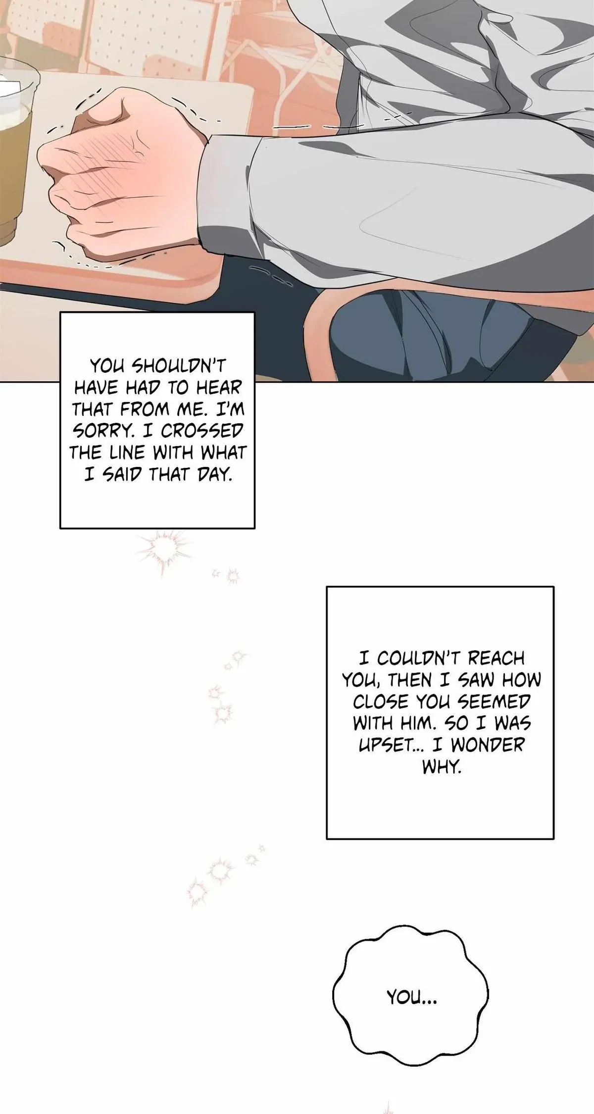 Chapter 28, page 71