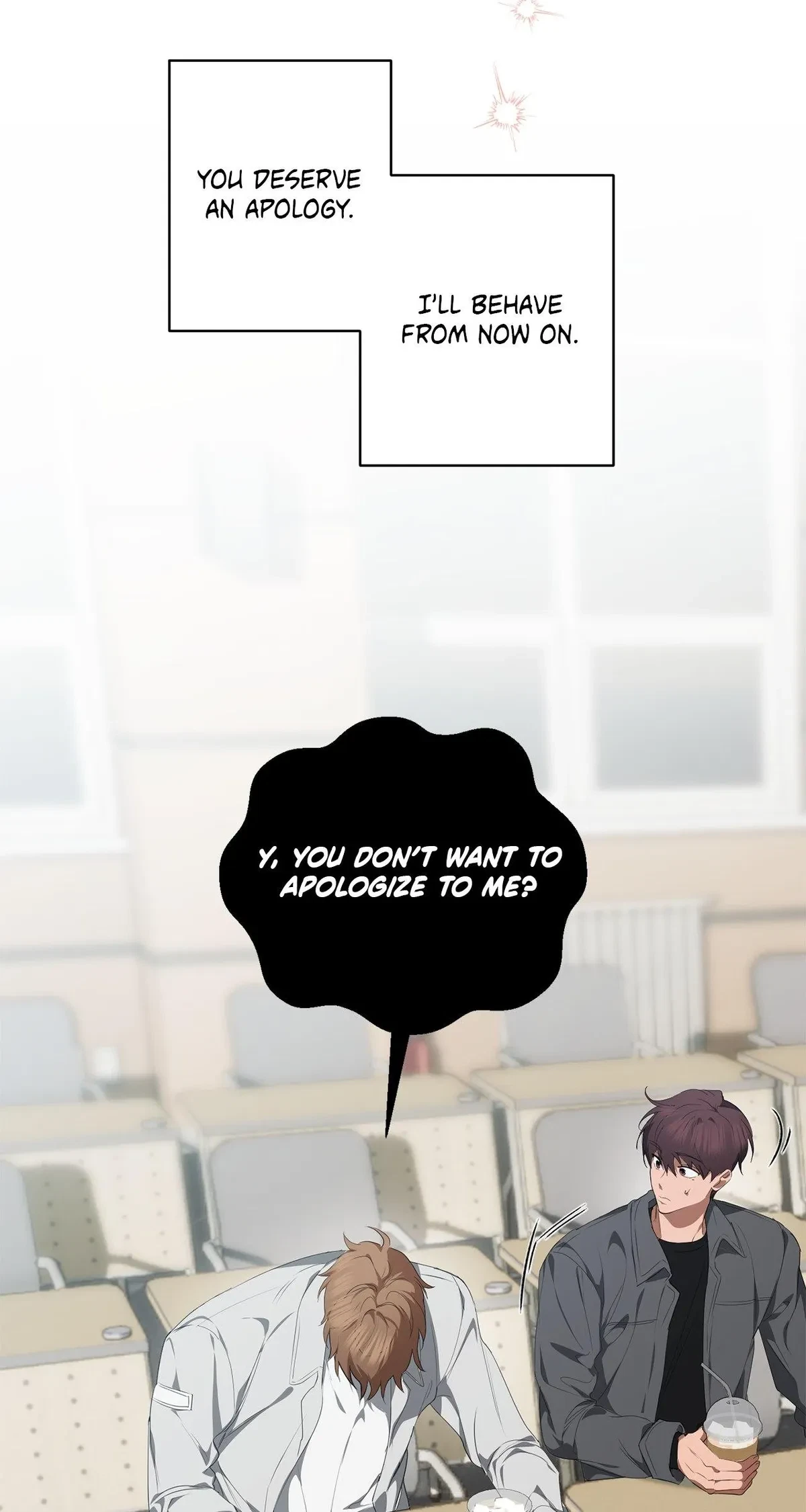 Chapter 28, page 72