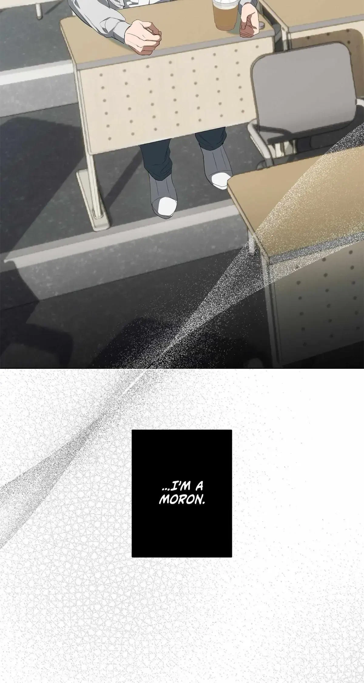 Chapter 28, page 73