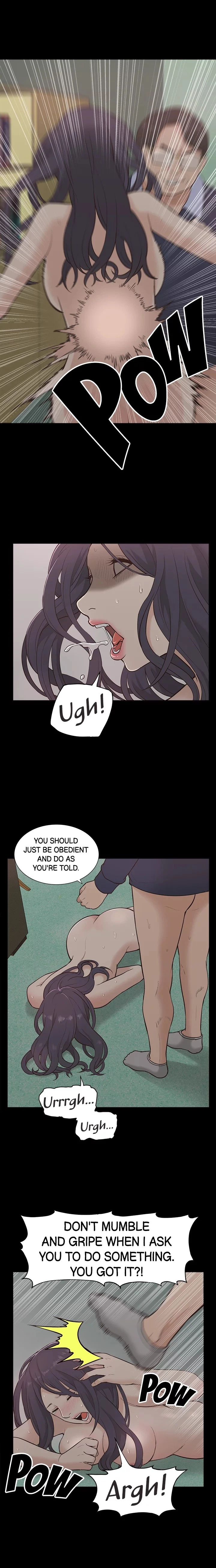 Chapter 11, page 11