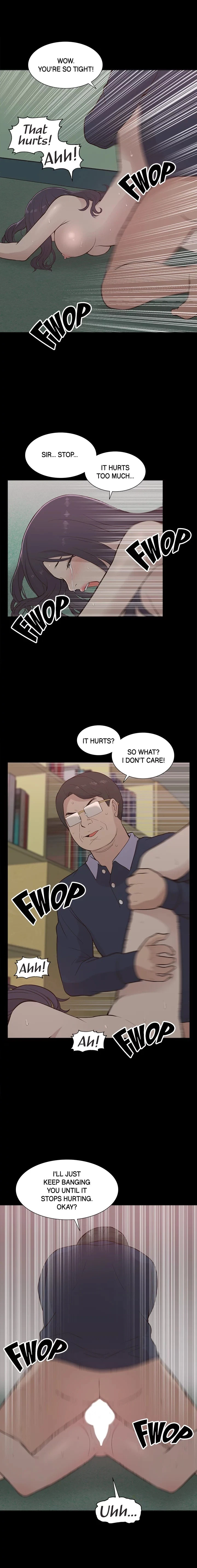 Chapter 11, page 13