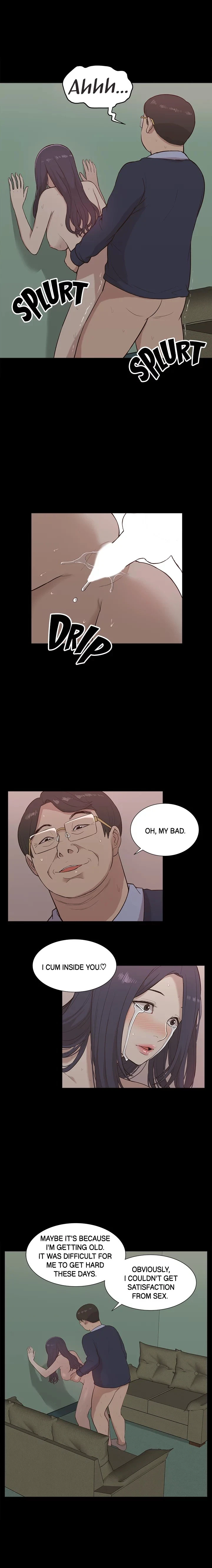 Chapter 11, page 15