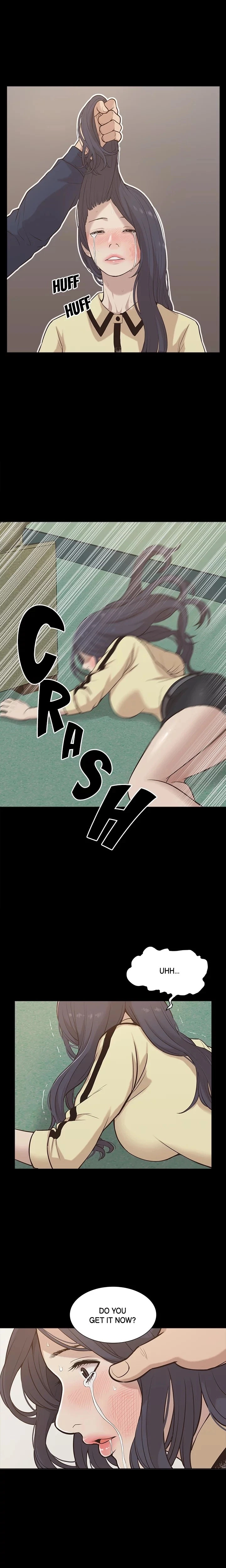 Chapter 11, page 5