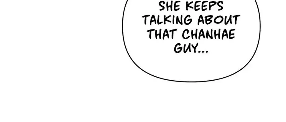Chapter 16, page 100