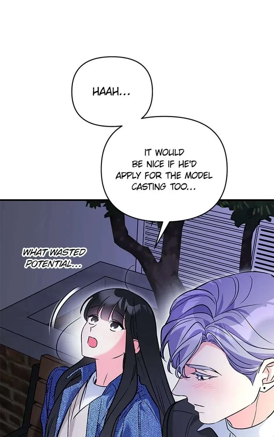 Chapter 16, page 101