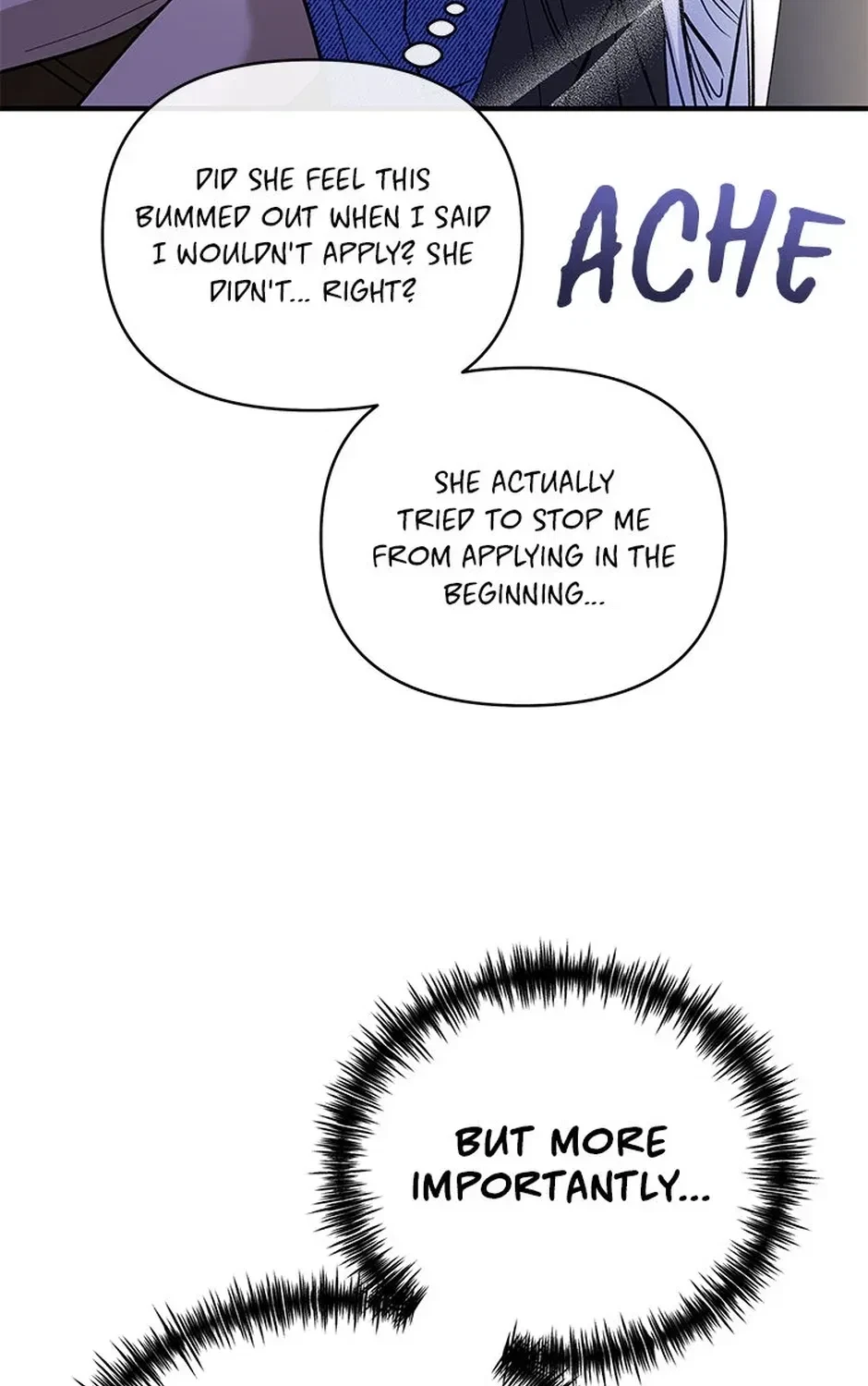 Chapter 16, page 103