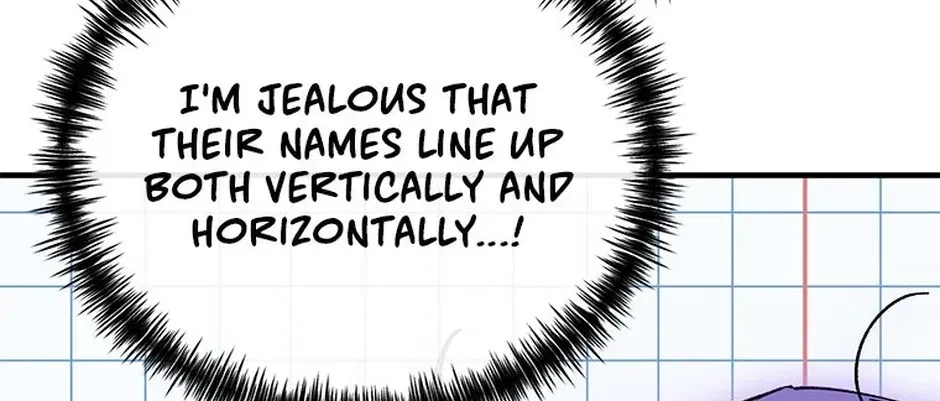 Chapter 16, page 104