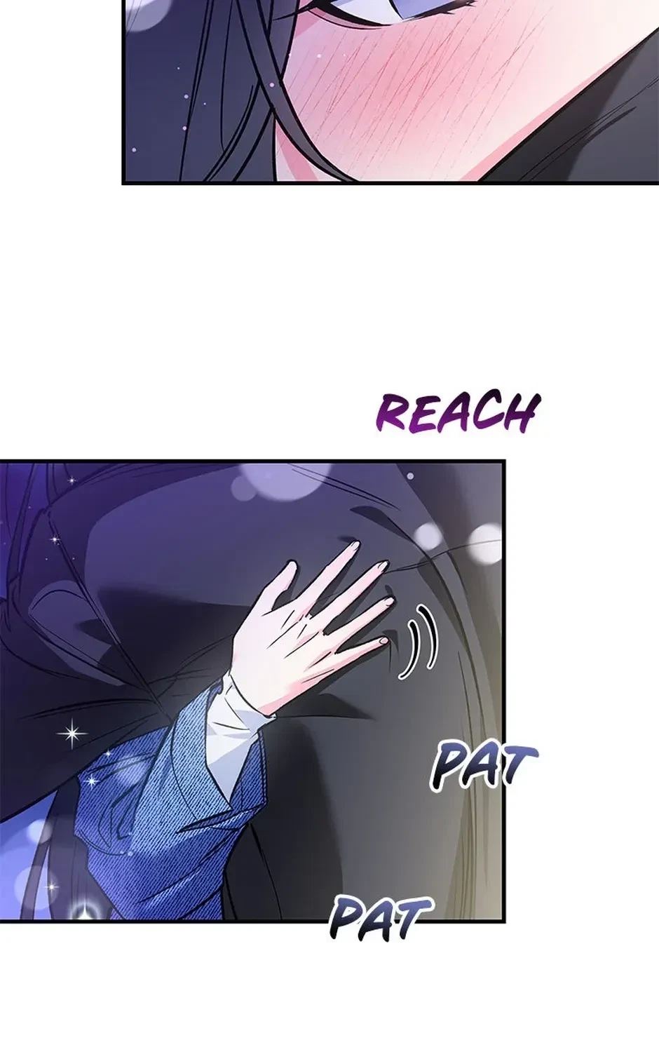 Chapter 16, page 11