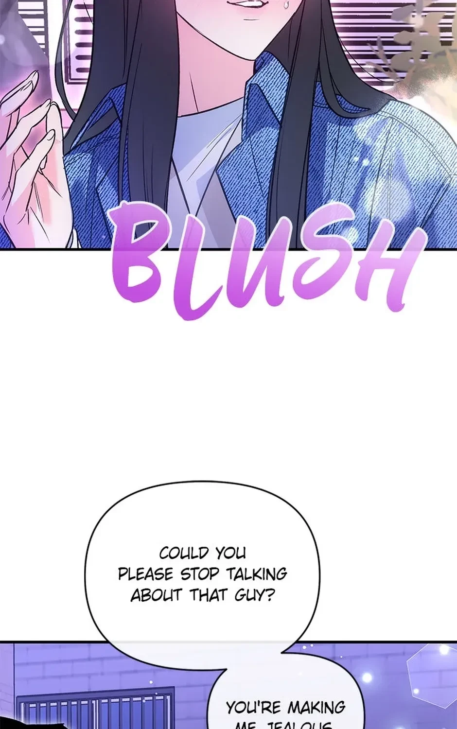 Chapter 16, page 111