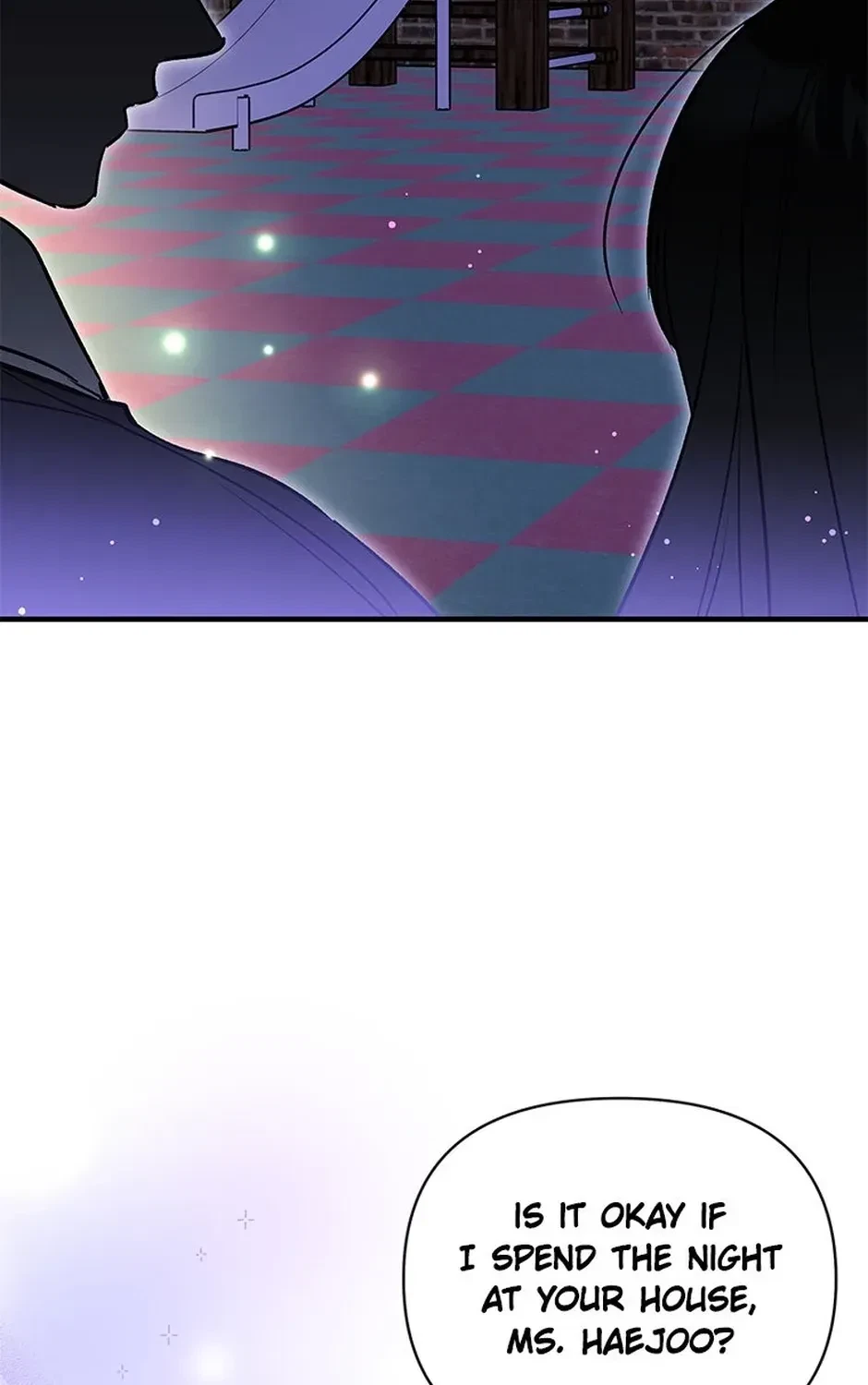 Chapter 16, page 113