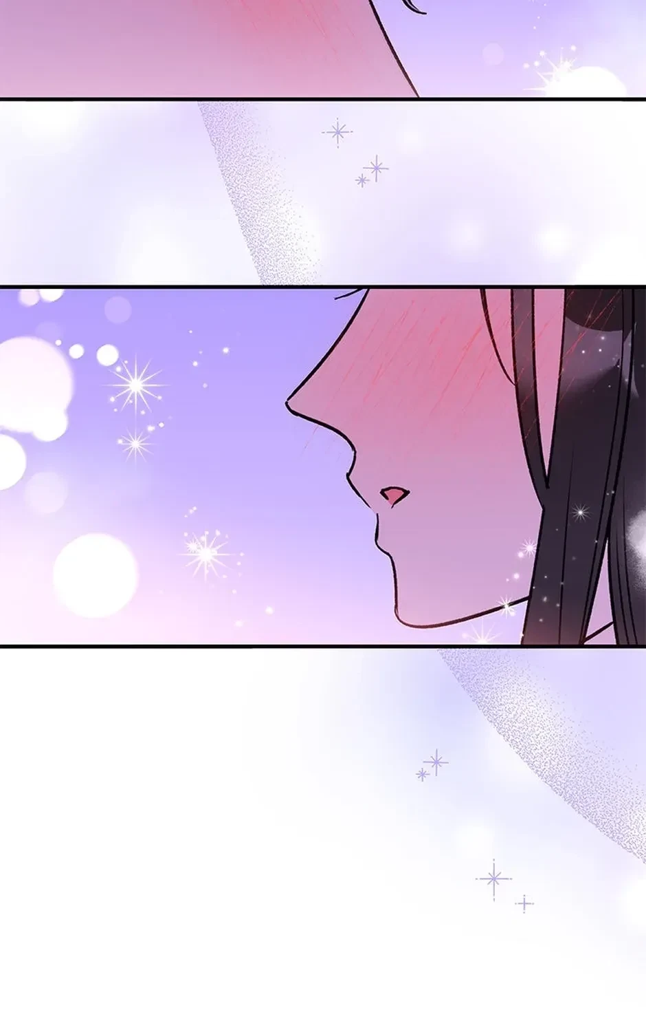 Chapter 16, page 115