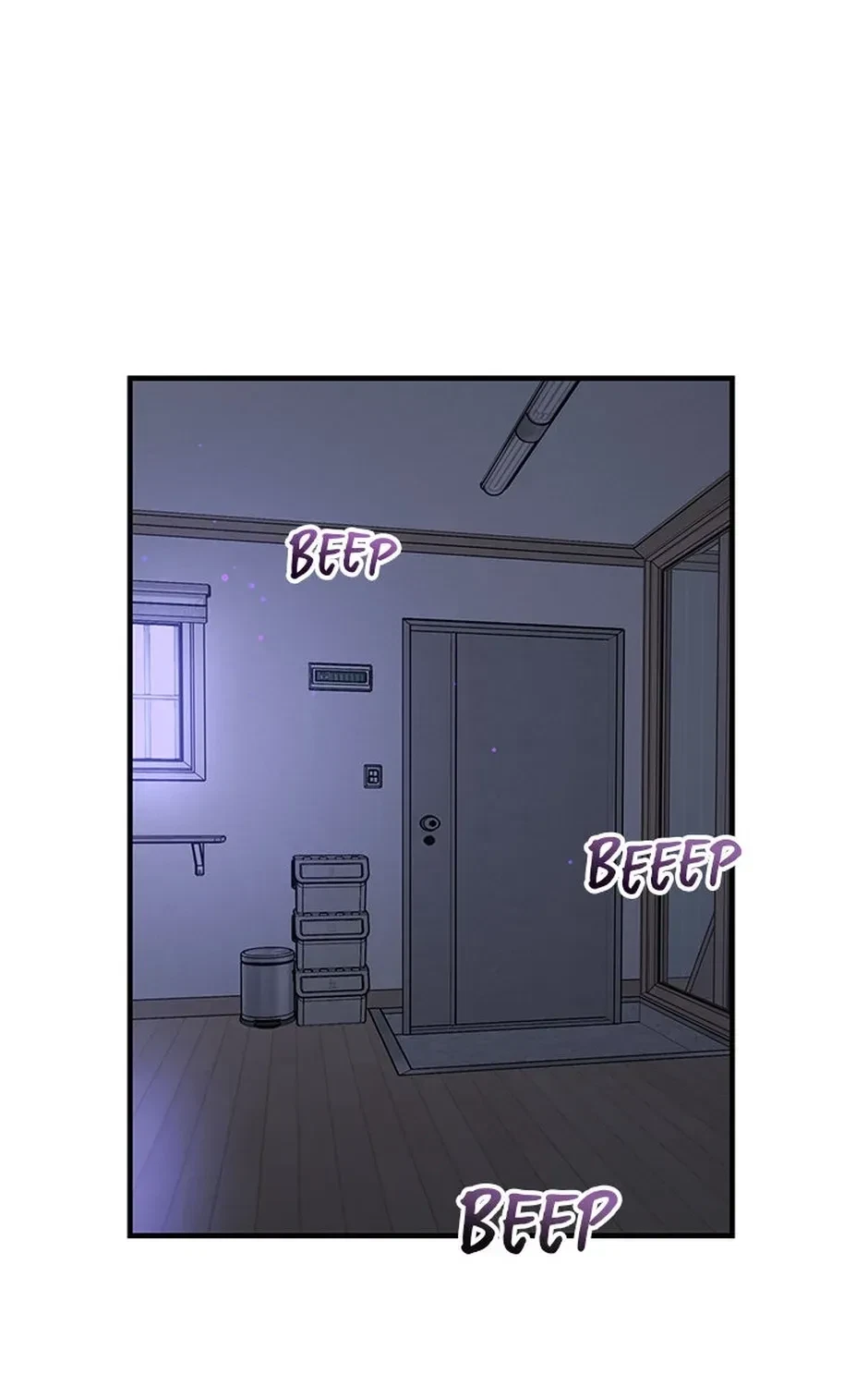Chapter 16, page 117