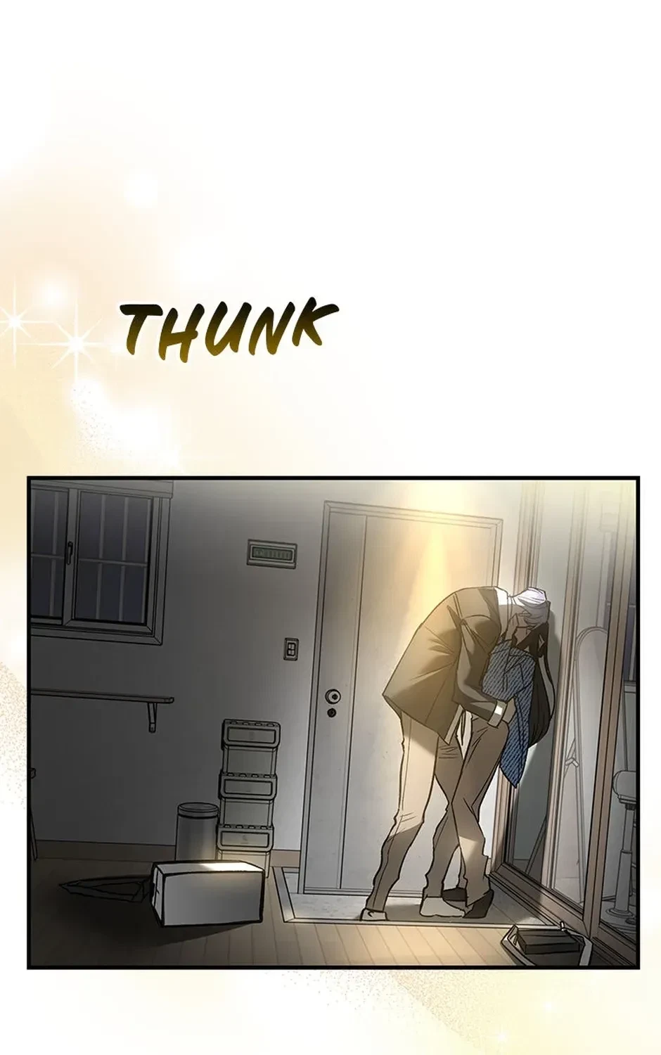 Chapter 16, page 121