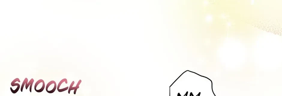 Chapter 16, page 122