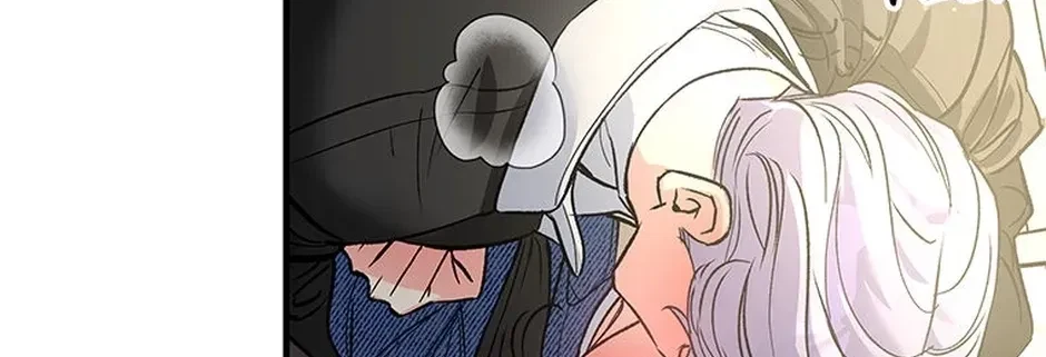 Chapter 16, page 124