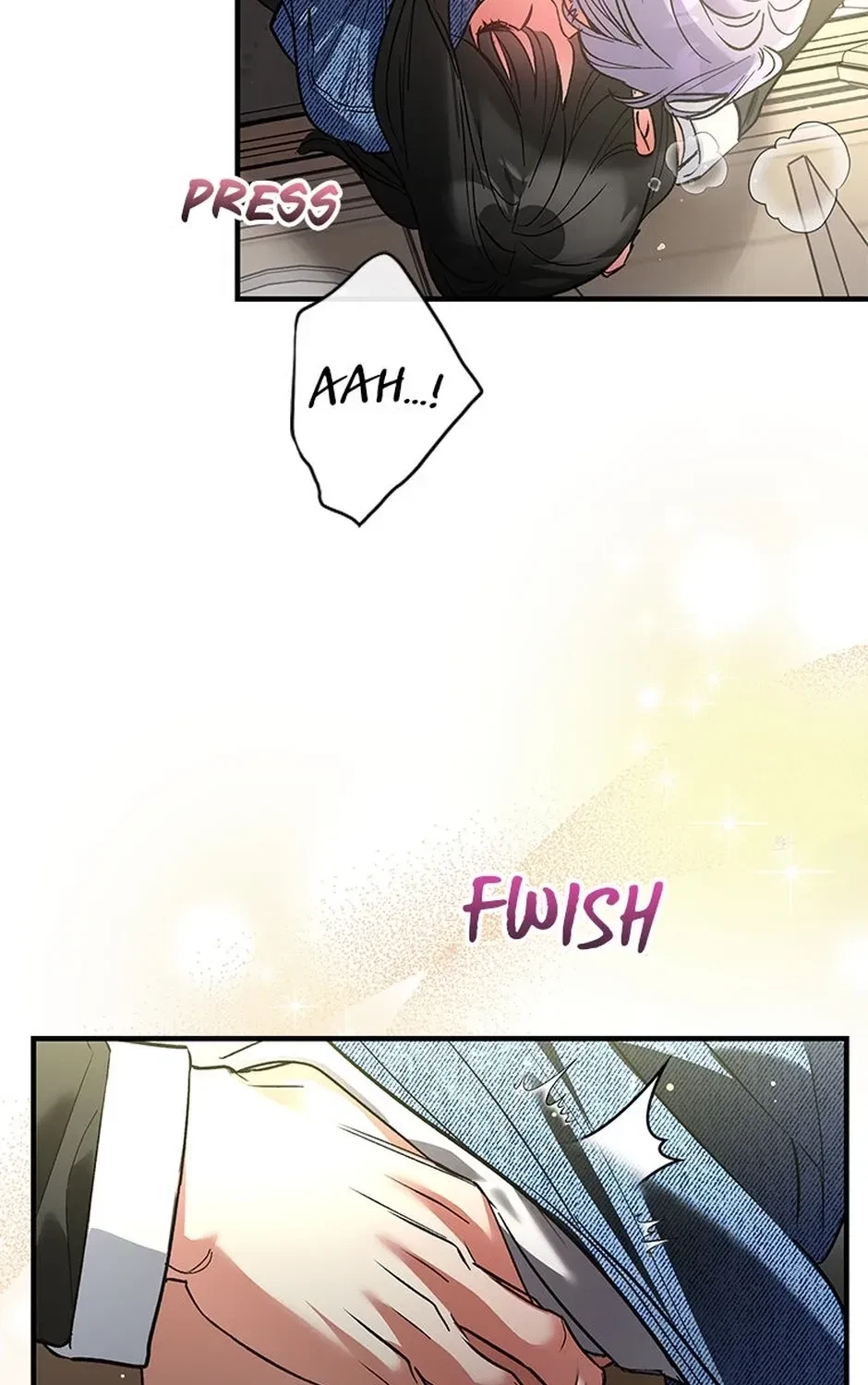 Chapter 16, page 125