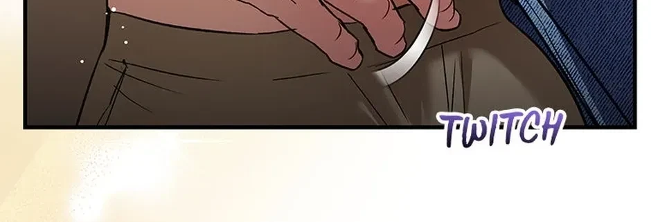 Chapter 16, page 126
