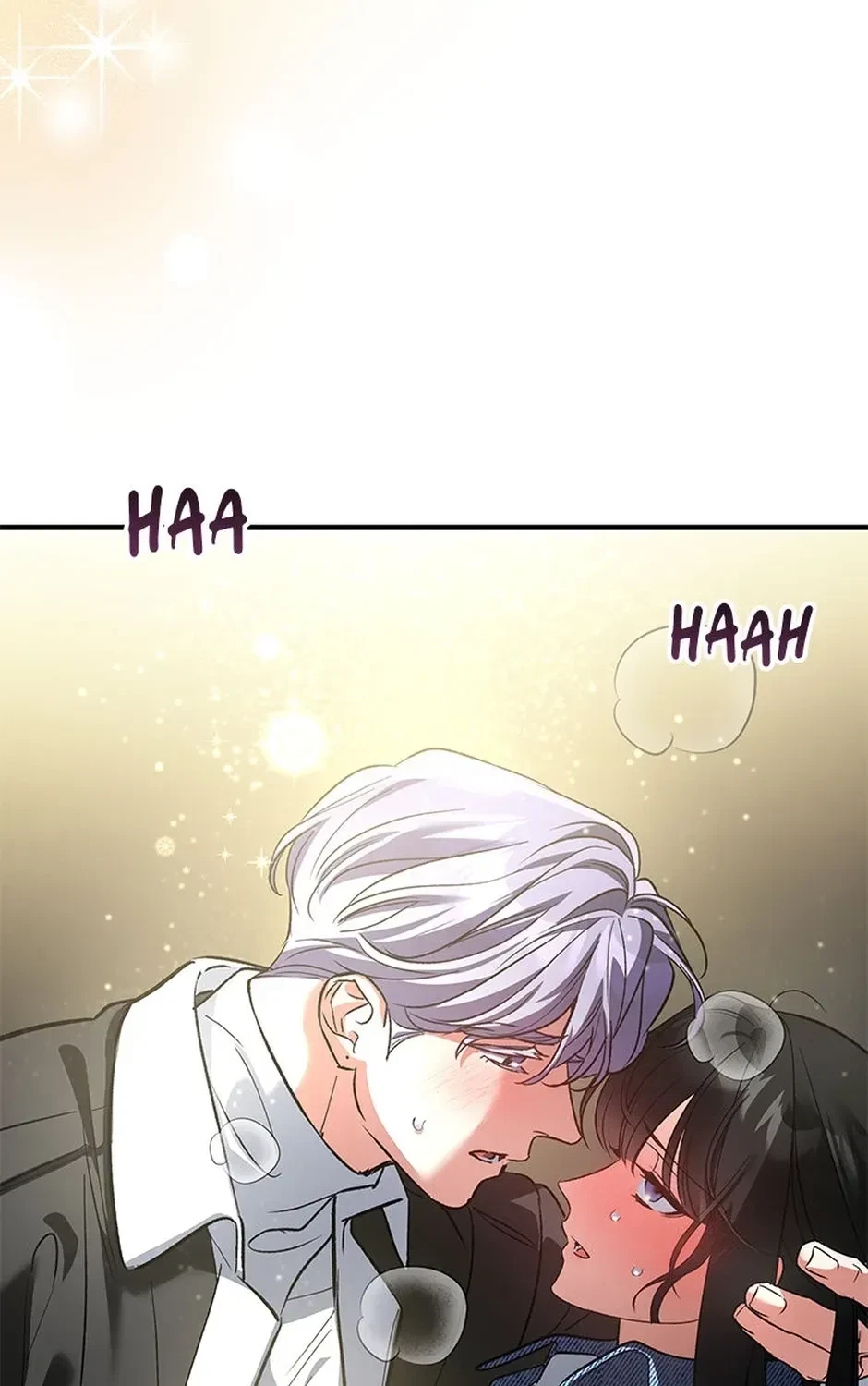 Chapter 16, page 127