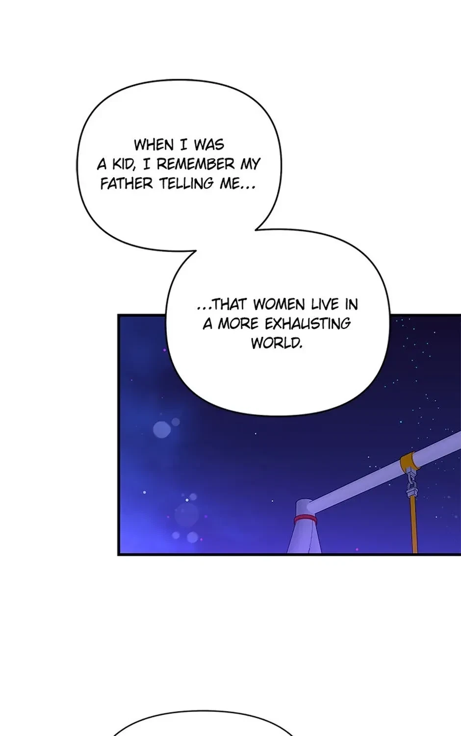 Chapter 16, page 15