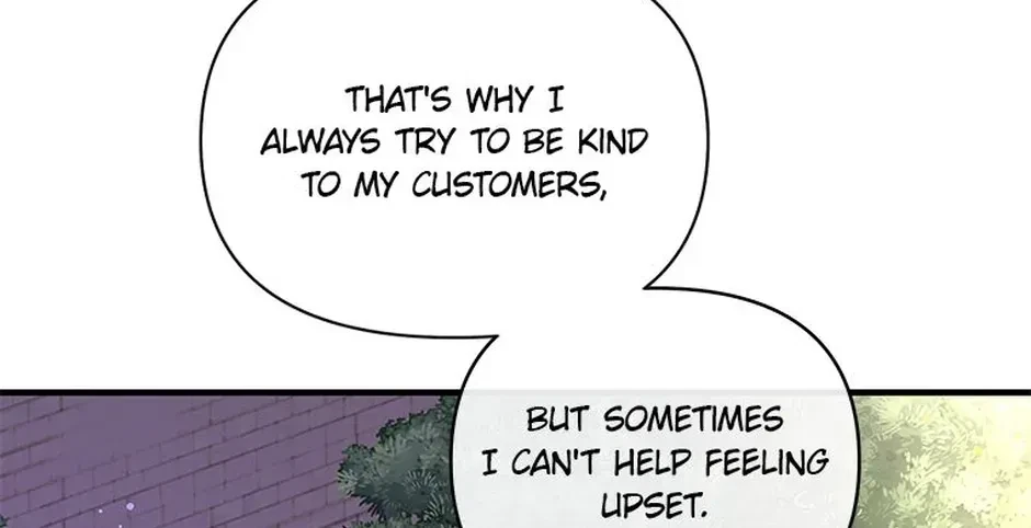 Chapter 16, page 16
